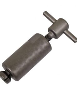 Distributor Drive Puller - FREE SHIPPING