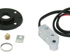 Accu-Fire Electronic Ignition Kit - FREE SHIPPING