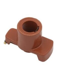 Replacement Rotor for EMPI Distributors - FREE SHIPPING