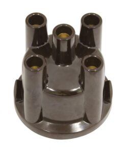 Ignition Distributor Cap, Bulk - FREE SHIPPING