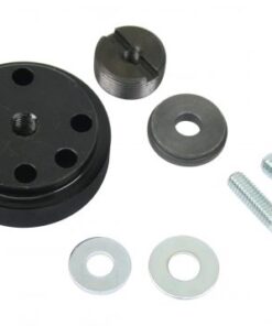 Crankshaft & Flywheel Drill Fixture (8mm) - FREE SHIPPING