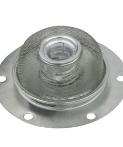 Oil Screen Only, Bulk - FREE SHIPPING
