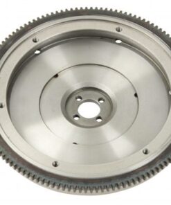 Flywheel, Stock Style, 4 Dowel Pin, 200mm (Boxed) - FREE SHIPPING