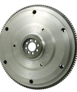 Flywheel, Lightened, 8 Dowel Pin (Boxed) - FREE SHIPPING