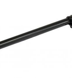 Left Tie Rod, Adjustable. Type 1 66-68 - FREE SHIPPING