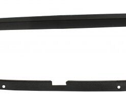 Glove Box Door Frame Type 1, 68-77 - FREE SHIPPING