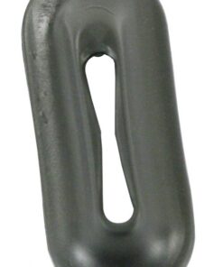 Bumper Grommet, thru 67 - FREE SHIPPING