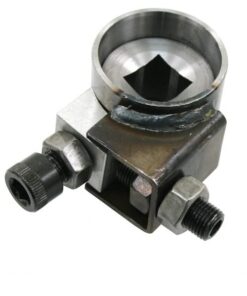 Adjuster, Link Pin. - FREE SHIPPING