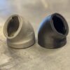 Repo Filler Necks