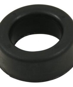 Bushing, Spring Plate, Outer, 43.75mm I.D. - FREE SHIPPING
