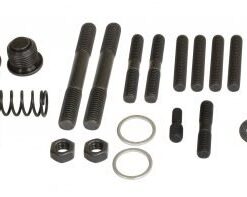 Engine Case Hardware Kit - FREE SHIPPING
