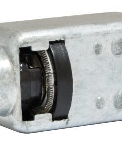 Headlight Switch, 8 Prong, Type 1 71-77 - FREE SHIPPING