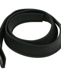 Engine Compartment Seal, Type 1 thru 66 - FREE SHIPPING