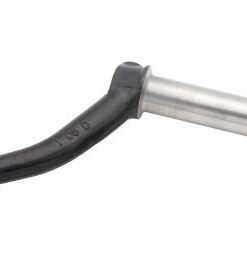 EMPI Link-King Pin Upper Trailing Arm, Forged, Type 1 Pre-65