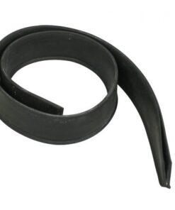 Seal, Bell Housing, Type 1 50-79, Ghia 56-74, Type 2 55-71. - FREE SHIPPING