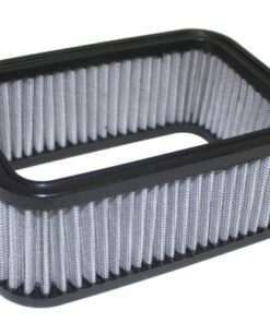 Rectangular Gauze, 6 3/4" x 4 1/2" x 2 1/2" High - FREE SHIPPING