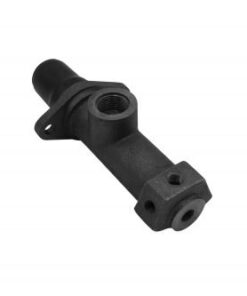 Single Master Cylinder. 22mm (Does not include reservoir), Each - FREE SHIPPING