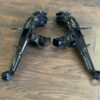 Type 2 IRS Trailing Arms fits 1956 - 1967 Bus (Sold Each)