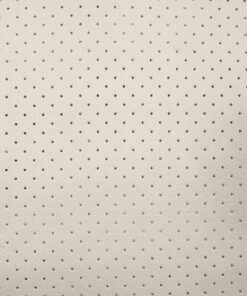 Headliner Kit, 68-77, Ivory - FREE SHIPPING