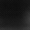 Headliner Kit, 58-67, Black - FREE SHIPPING