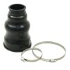Non-Split Solid Axle Boot Kit - FREE SHIPPING