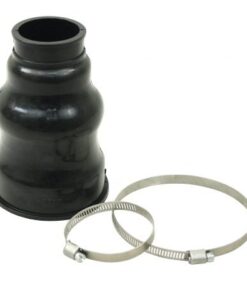Non-Split Solid Axle Boot Kit - FREE SHIPPING