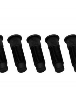 EMPI Competition Studs M14-1.5 x 1.855" Long - FREE SHIPPING