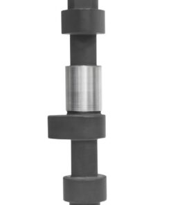 EMPI GT-7 Performance Cam - FREE SHIPPING