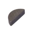 Woodruff Key, Timing Gear, 1200-1600cc - FREE SHIPPING