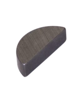 Woodruff Key, Timing Gear, 1200-1600cc - FREE SHIPPING