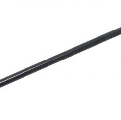 Left & Right Tie Rod, Adjustable, S/B 75-79. - FREE SHIPPING