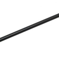 Left Tie Rod, Adjustable. Type 2, 55-67 - FREE SHIPPING