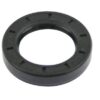 Front Wheel Seal, Type 1 Through-6,5 Each - FREE SHIPPING