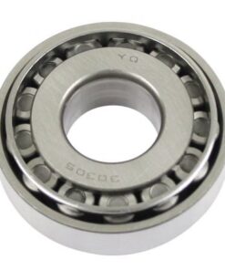 Front Inner Wheel Bearing, Type 1, thru 65 - FREE SHIPPING