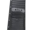 Left Floor Pan, Type 1 Sedan, S/B '73-'79 - FREE SHIPPING