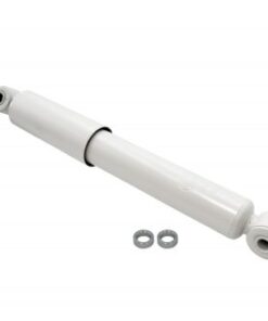 Front EMPI Shock, Link Pin, Stock Height - FREE SHIPPING