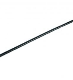 Bowden Tube, Type 1, 56-79, Ghia 56-74 - FREE SHIPPING