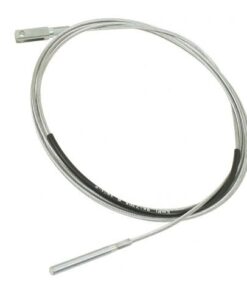 Clutch Cable, Type 2 72-79 - FREE SHIPPING