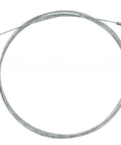 Acc. Cable, Type 2 55-64 - FREE SHIPPING