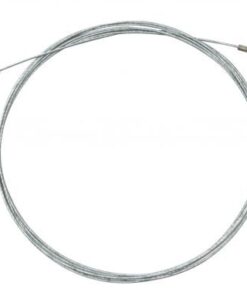 Acc. Cable, Type 2 65-67 - FREE SHIPPING