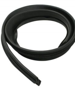 Engine Compartment Seal, Type 1 67-74 - FREE SHIPPING