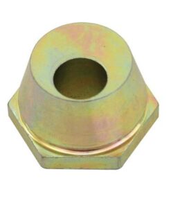 Camber Adjusters, for Ball Joint - FREE SHIPPING