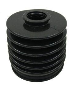 Type 2 Boot Only for P/N: 86-9303-D - FREE SHIPPING