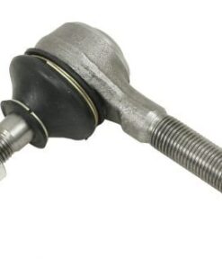 Tie Rod End - FREE SHIPPING