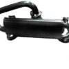Baja System, with Heater (Incl. Alum. Flex Hose) - FREE SHIPPING
