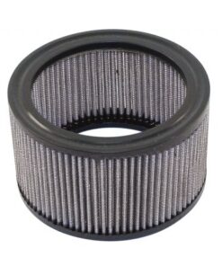 Replacement Gauze Element, 3 1/2" High, Each - FREE SHIPPING