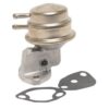 Brosol Fuel Pump - FREE SHIPPING