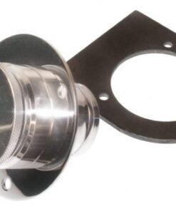 Remote Filler Neck, 3 piece. Set - FREE SHIPPING