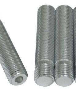 Xtra Long Wheel Studs - Set of 4 - FREE SHIPPING