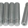 Xtra Long Wheel Studs - Set of 5 - FREE SHIPPING